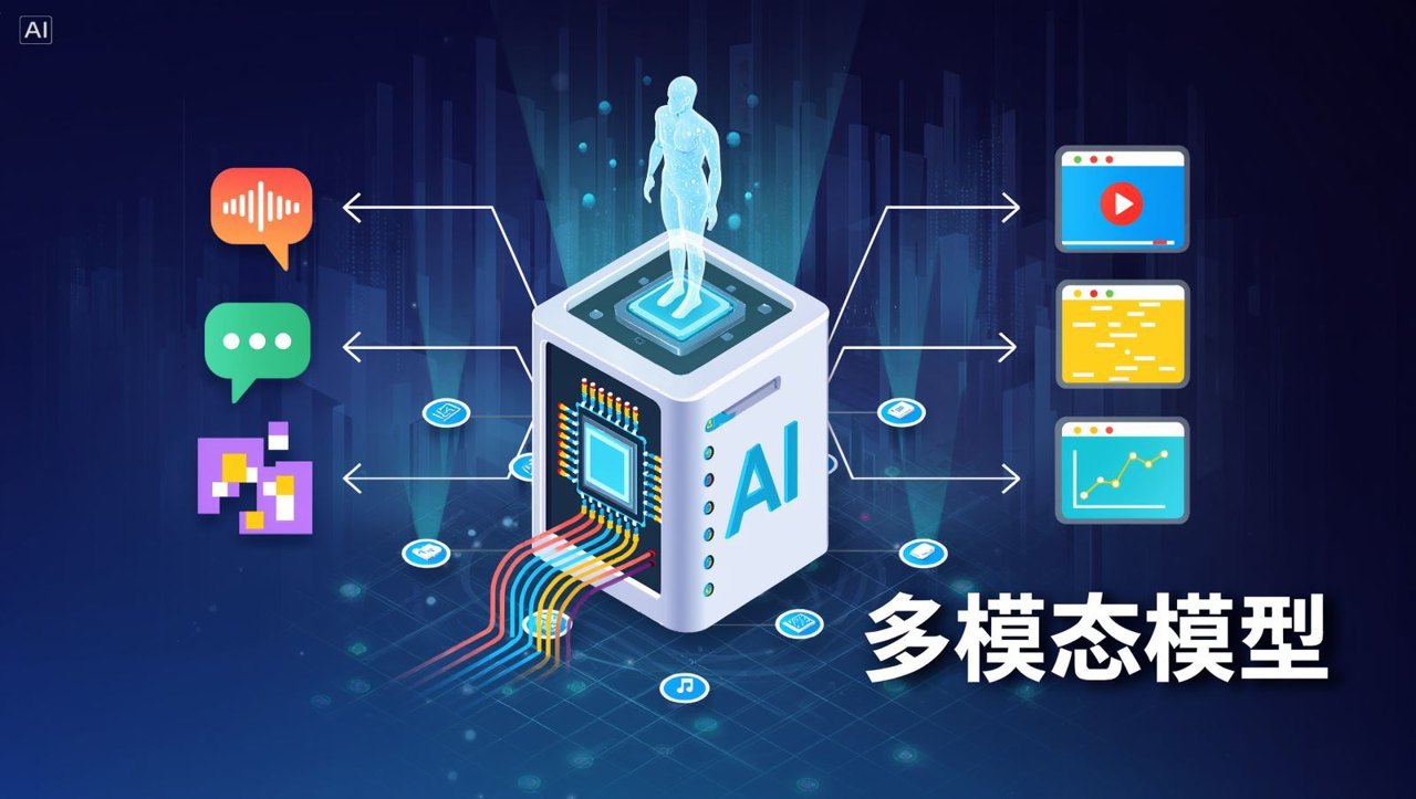 18.81万亿Token!中国大模型周调用量连续八周领跑:小米MiMo-V2.5升至第二,腾讯Hy3 preview近两个月来首次跌出前三