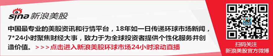 韩国倾力打造8800亿美元芯片产业集群 重塑AI版图并振兴欠发达地区