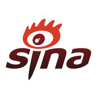 量化们周跌20%公募批量跌30%!知名卖方转述:A股大反攻一触即发